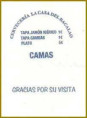 /album/camas/camas-004-jpg/